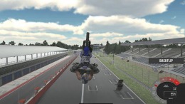Unleashed Fmx  PC