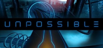 Unpossible скачать торрентом