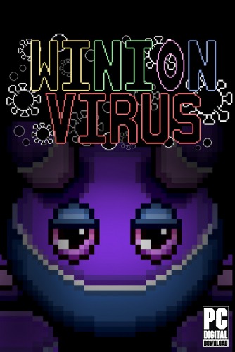 Winion Virus  