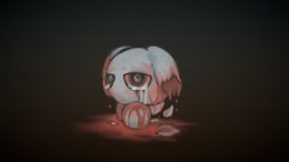   Winion Virus