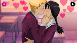 Yandere School  PC