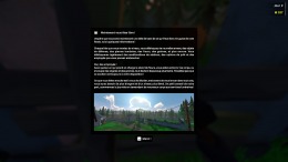 Zombie Graveyard Simulator