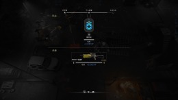  ZOMBIE RAID: No One Survives