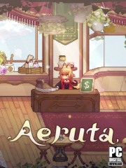 Aeruta