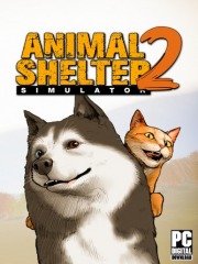 Animal Shelter 2