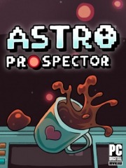 Astro Prospector