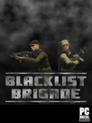 Blacklist Brigade