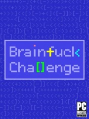 Brainfuck Challenge