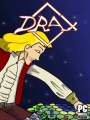 DR4X