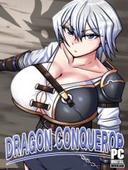 Dragon Conqueror