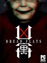Dread Flats