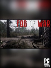 Fog of War