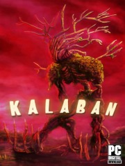 Kalaban