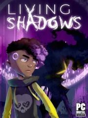 Living Shadows