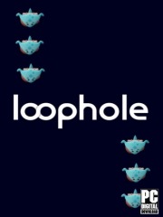 Loophole
