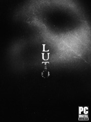 Luto