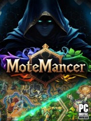 MoteMancer