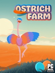 Ostrich Farm