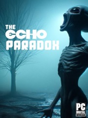The Echo Paradox