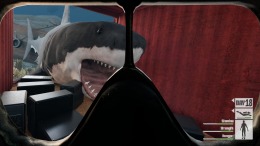  30 Days on Ship