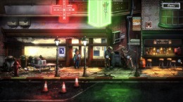 About a Boy  PC