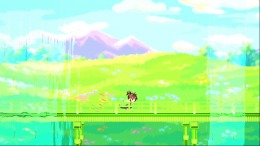  ACTION GAME MAKER