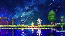 ACTION GAME MAKER  PC