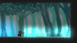   ACTION GAME MAKER