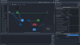 ACTION GAME MAKER 