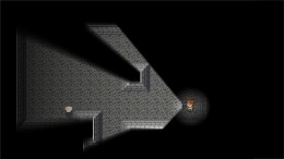   ACTION GAME MAKER
