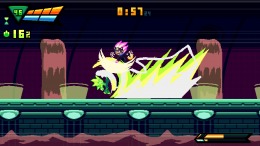 Advent NEON  PC