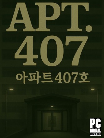 APT. 407  