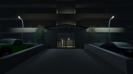 APT. 407  PC