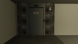   APT. 407