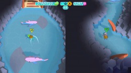  Aquarium Land