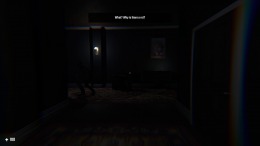 Asylum: Patient Zero  PC