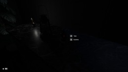   Asylum: Patient Zero