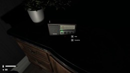 Asylum: Patient Zero 