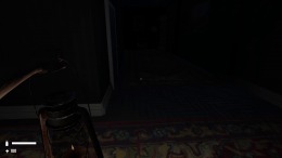   Asylum: Patient Zero