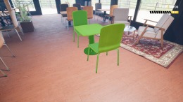 Bakery Cafe Simulator  PC