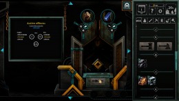  Blacksmith: Ignite the Forge