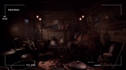 Breach : 83  PC
