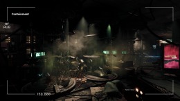 Breach : 83 