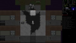  Cataclysm: The Last Generation