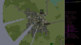 Cataclysm: The Last Generation  PC