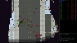 Cataclysm: The Last Generation 