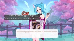   Catgirls From My Sweet Dream