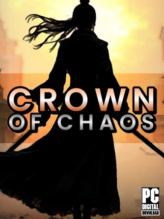 Crown of Chaos скачать торрентом
