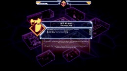   Ctrl Alt Deal