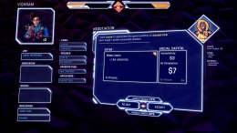 Ctrl Alt Deal  PC